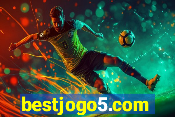 bestjogo5.com