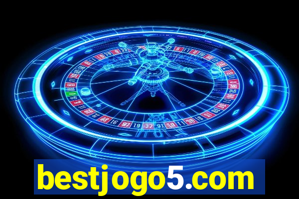 bestjogo5.com