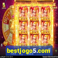 bestjogo5.com