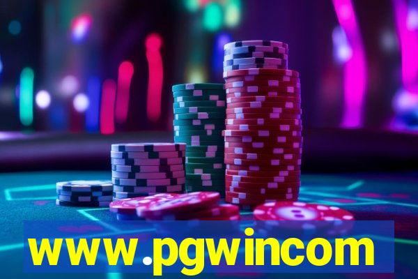 www.pgwincom