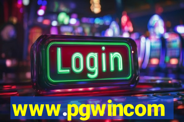 www.pgwincom