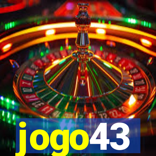 jogo43