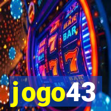 jogo43