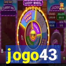 jogo43