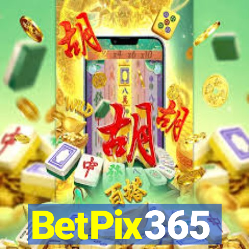 BetPix365