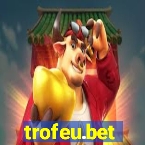 trofeu.bet