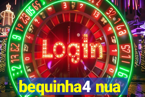 bequinha4 nua