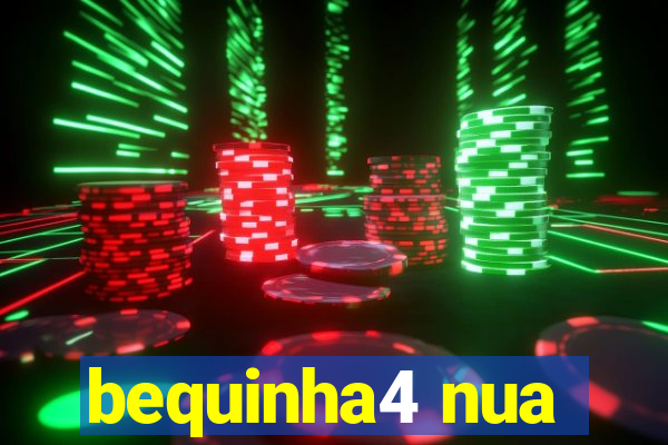 bequinha4 nua