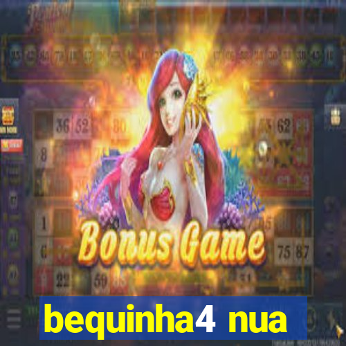 bequinha4 nua