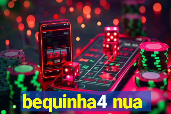 bequinha4 nua