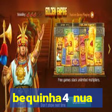 bequinha4 nua