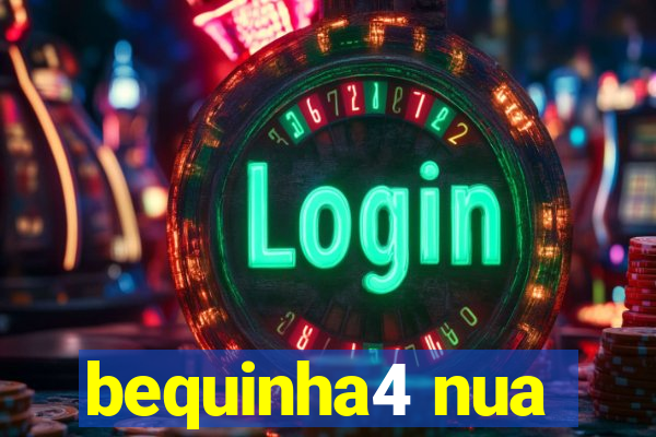 bequinha4 nua