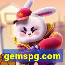 gemspg.com