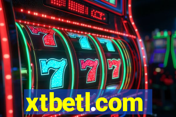 xtbetl.com