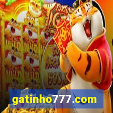 gatinho777.com