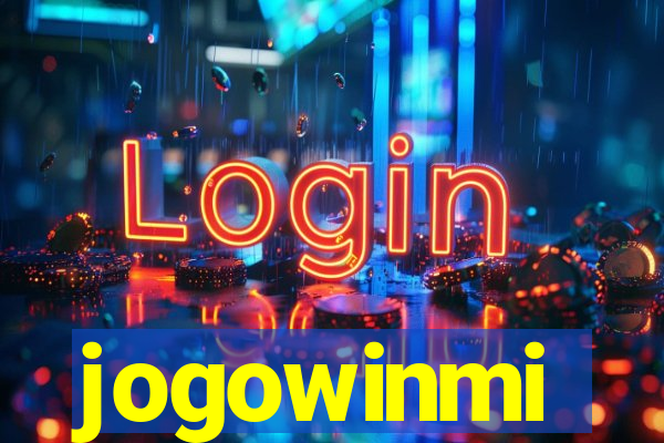 jogowinmi