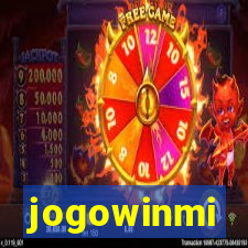 jogowinmi