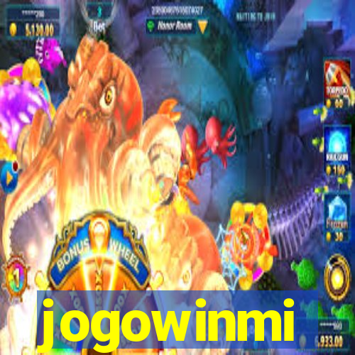 jogowinmi