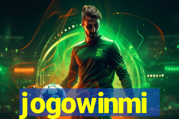 jogowinmi