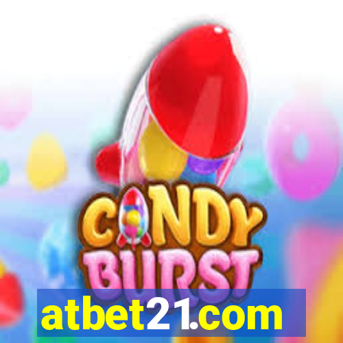 atbet21.com