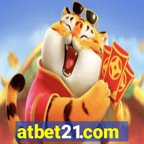 atbet21.com