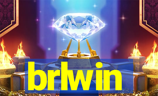 brlwin