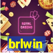 brlwin