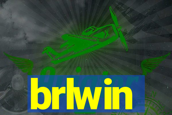 brlwin