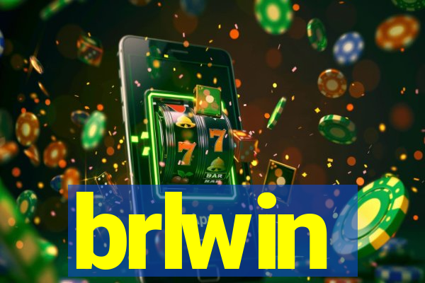 brlwin