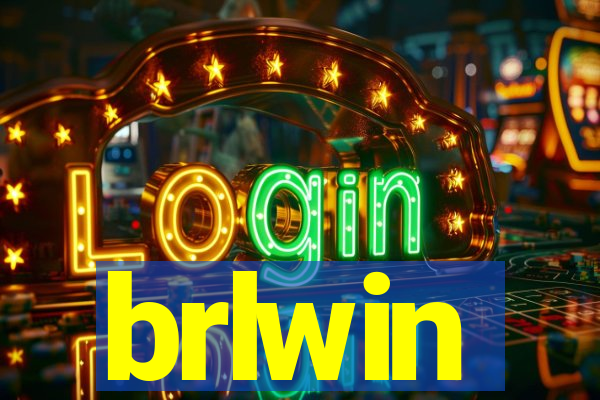 brlwin