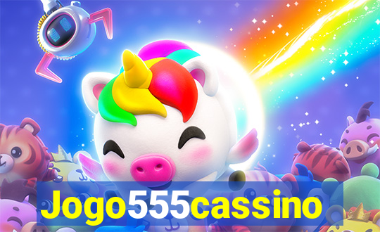 Jogo555cassino