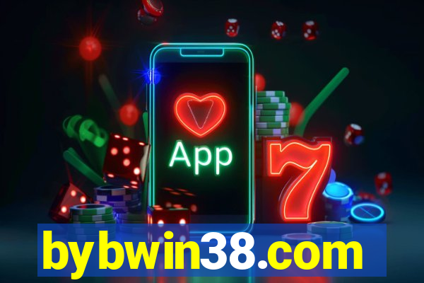 bybwin38.com