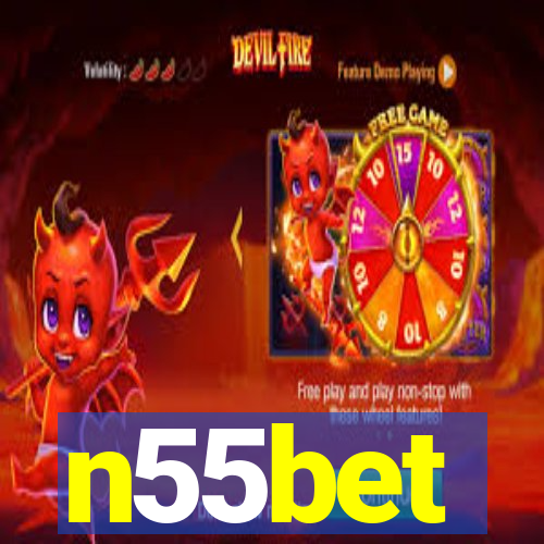 n55bet