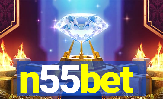 n55bet