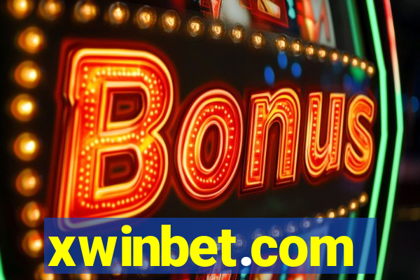 xwinbet.com