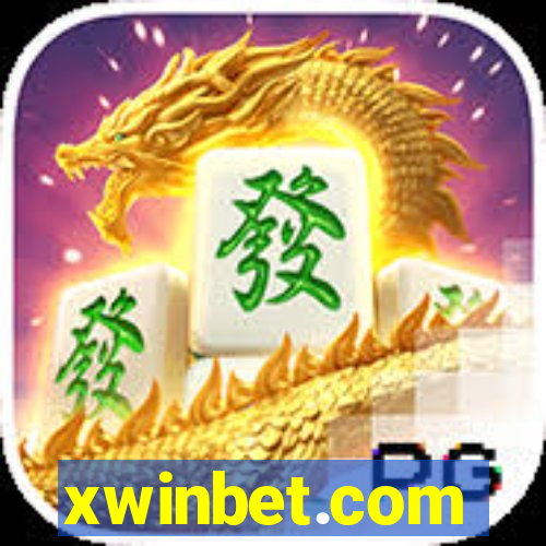 xwinbet.com