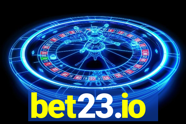 bet23.io