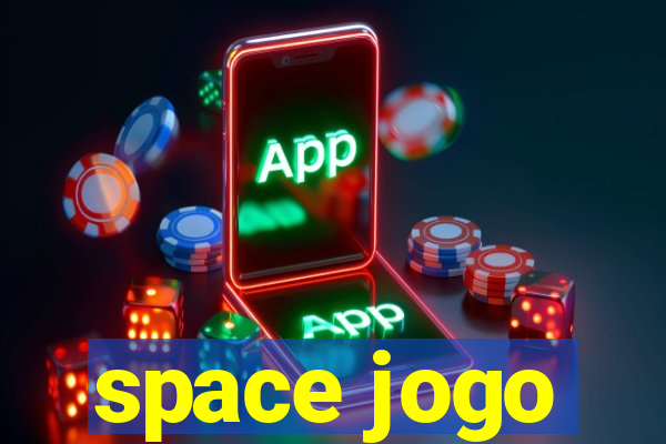 space jogo