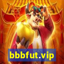 bbbfut.vip