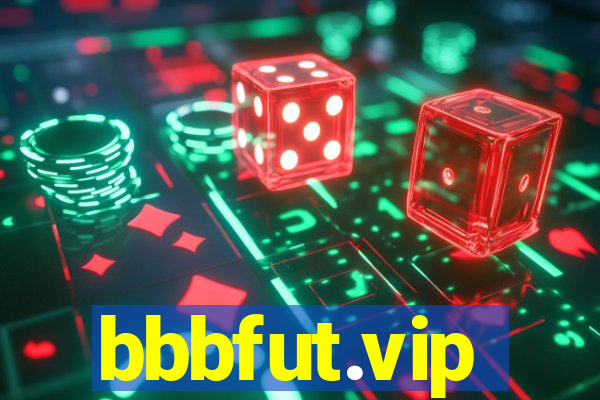 bbbfut.vip