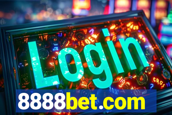 8888bet.com