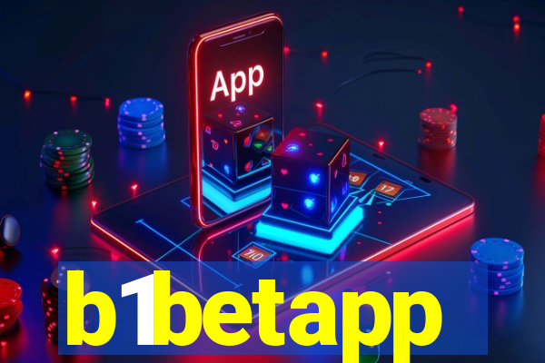 b1betapp