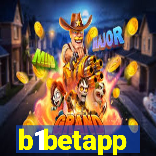 b1betapp