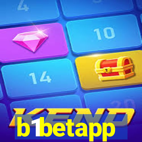 b1betapp