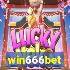 win666bet