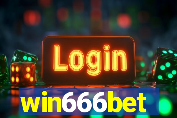 win666bet