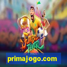 primajogo.com