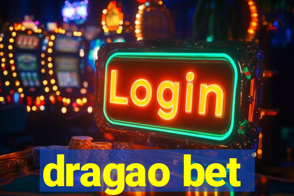 dragao bet