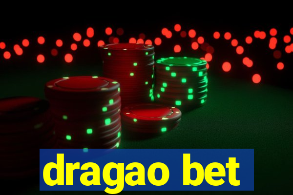 dragao bet