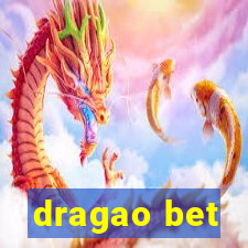 dragao bet